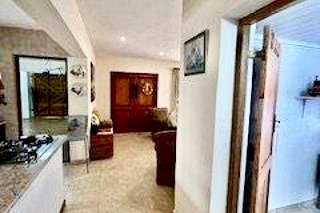 4 Bedroom Property for Sale in Tergniet Western Cape